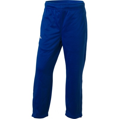 Crivit dívčí chlapecké teplákové kalhoty modrá