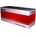 Compatible Lexmark 60F2000