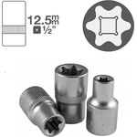 BGS technic Къси Е-вложки на база 1/2" от 0.92 €
