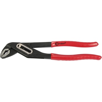 Condor 100-00638