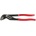 Condor 100-00638
