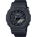 Casio GA-2100BCE-1AER Часовници