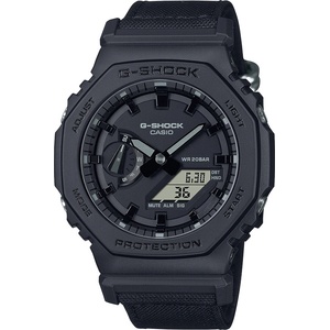 Casio GA-2100BCE-1AER Часовници