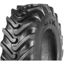 GTK RI11 440/80-28 156A8/156B TL