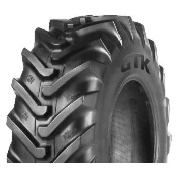GTK RI11 440/80-28 156A8/156B TL