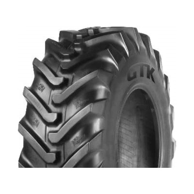 GTK RI11 440/80-24 154B/154A8 TL