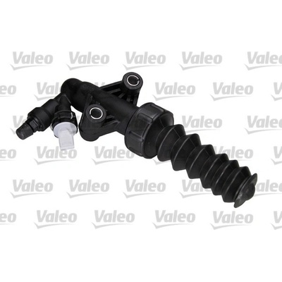Pomocný spojkový valec VALEO 874706