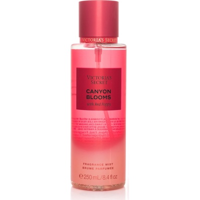 Victoria's Secret Canyon Blooms 250 ml