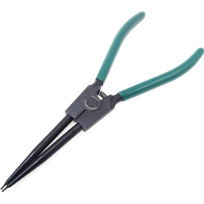 Jonnesway P9508B
