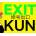 EXIT KUN