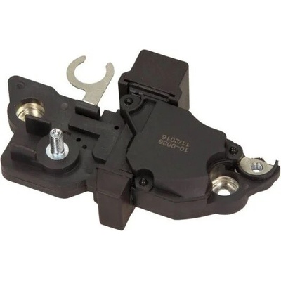 Regulátor generátoru MAXGEAR 10-0036