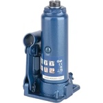 STELS Крик хидравличен бутилков STELS 51101/ 2т/ ход 164mm (51101)
