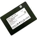 Micron , 2,5", SSD, SATA, MTFDDAV256MBF-1AN1ZABYY