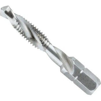 WIHA 27963