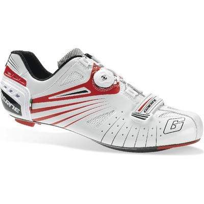Gaerne Speed Carbon red