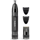 BaByliss E111E