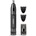 BaByliss E111E