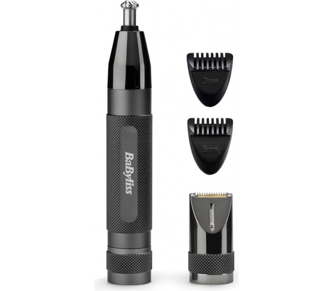 BaByliss E111E