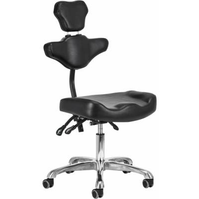 MLBeauty PRO INK 973 tattoo chair