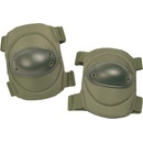 Chrániče na in-line Mil-Tec