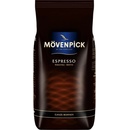 Mövenpick Espresso 1 kg