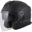 Cassida Jet Tech 2.0 Solid 2025