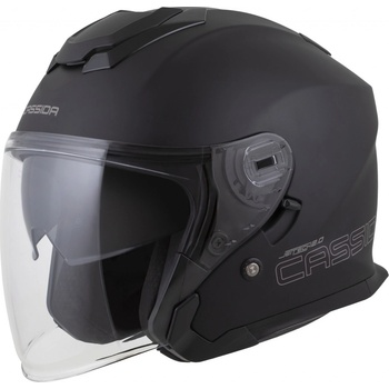 Cassida Jet Tech 2.0 Solid 2025