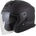 Cassida Jet Tech 2.0 Solid 2025