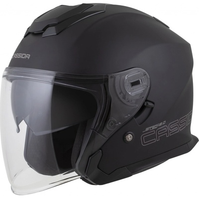 Cassida Jet Tech 2.0 Solid 2025