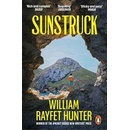 Sunstruck - William Rayfet Hunter