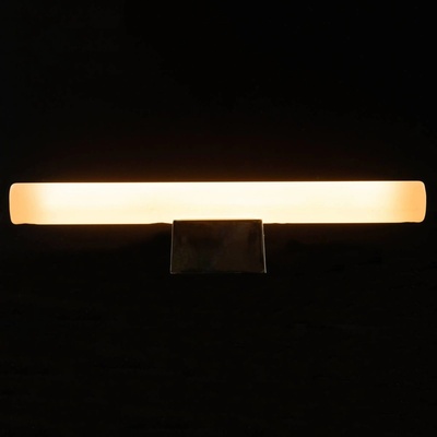 Segula LED žárovka S14d 6,2W 2 700K matná 50cm 55098