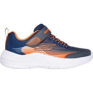 Skechers Обувки microspec advance (403926l-nvor)