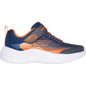 Skechers Обувки microspec advance - sportdepot - 55,29 лв