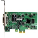 StarTech PEXHDCAP2