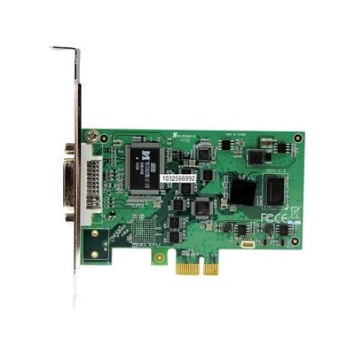 StarTech PEXHDCAP2