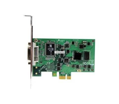 StarTech PEXHDCAP2