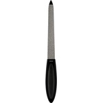 Douglas Accessories Sapphire Nail File 15 cm Пила за нокти дамски