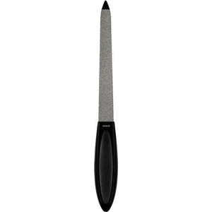 Douglas Accessories Sapphire Nail File 15 cm Пила за нокти дамски