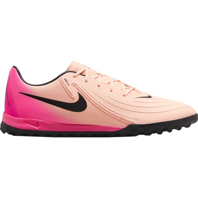 Nike Phantom gx ii academy tf 42