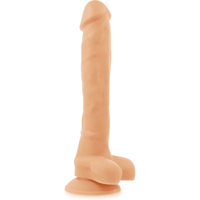 Cock Miller Silicone Double Density Super Flexible Dildo Skin 24cm