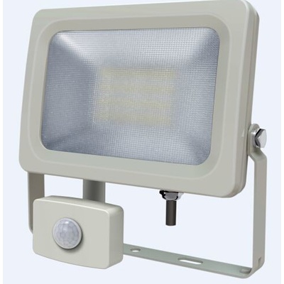 IMMAX 08420L