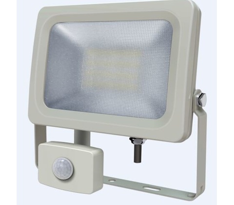 IMMAX 08420L