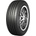 Nankang Cross-Sport SP-9 225/60 R18 104V