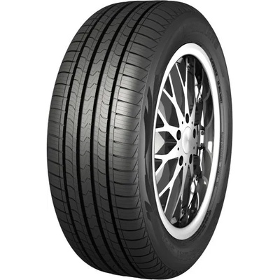 Nankang Cross-Sport SP-9 225/60 R18 104V
