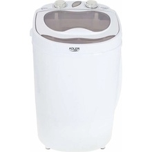 Adler AD 8055