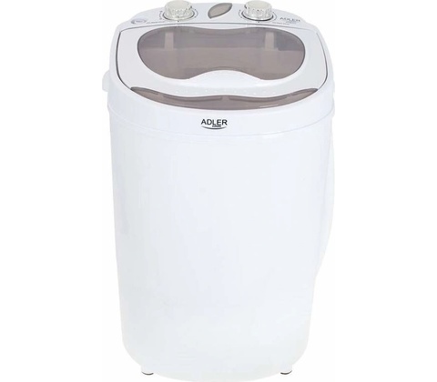 Adler AD 8055