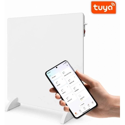Blueroad Tuya IPH3