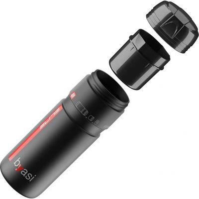 Elite Jet Clear 950 ml