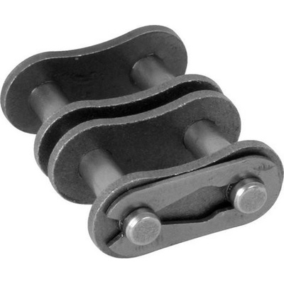 16B-2-26 Spojovací článek Renold SD