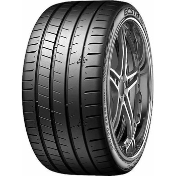 Image 1 of Kumho ECSTA PS91 XL 275/30 R20 97Y